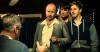 torrente5 film.jpg